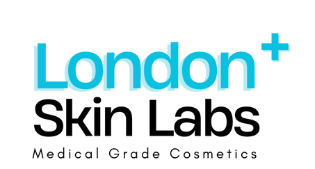 London Skin Labs