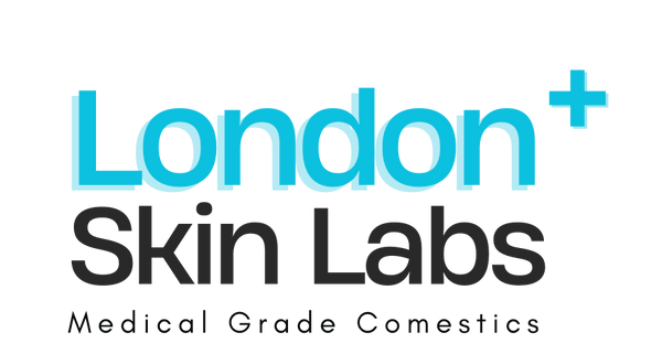 London Skin Labs